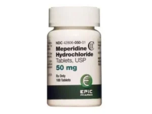 cheaptramadol100mg