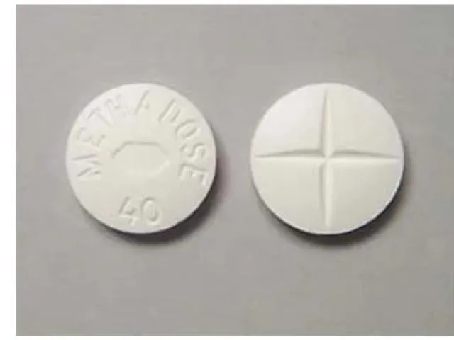 cheaptramadol100mg