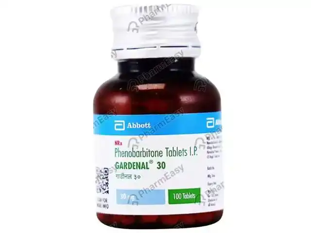 cheaptramadol100mg